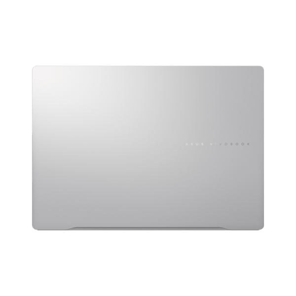 Ноутбук Asus Vivobook S 14 OLED M5406WA Cool Серебряный 14" | 32 ГБ | 1 ТБ | AMD Ryzen AI 9 9 HX 370 | VGA Встроенная photo 6