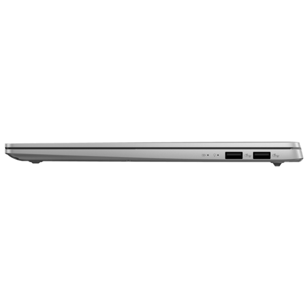 Ноутбук Asus Vivobook S 14 OLED M5406WA Cool Серебряный 14" | 32 ГБ | 1 ТБ | AMD Ryzen AI 9 9 HX 370 | VGA Встроенная photo 7