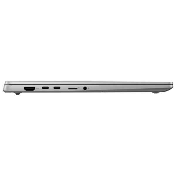Ноутбук Asus Vivobook S 14 OLED M5406WA Cool Серебряный 14" | 32 ГБ | 1 ТБ | AMD Ryzen AI 9 9 HX 370 | VGA Встроенная photo 8