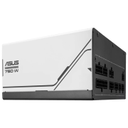 Блок питания Asus Prime AP-750G 750 Вт White 