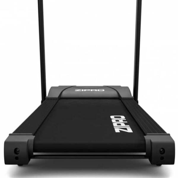 Bandă de alergat Zipro Pulse Black 130 kg, 12 km/ h photo 6