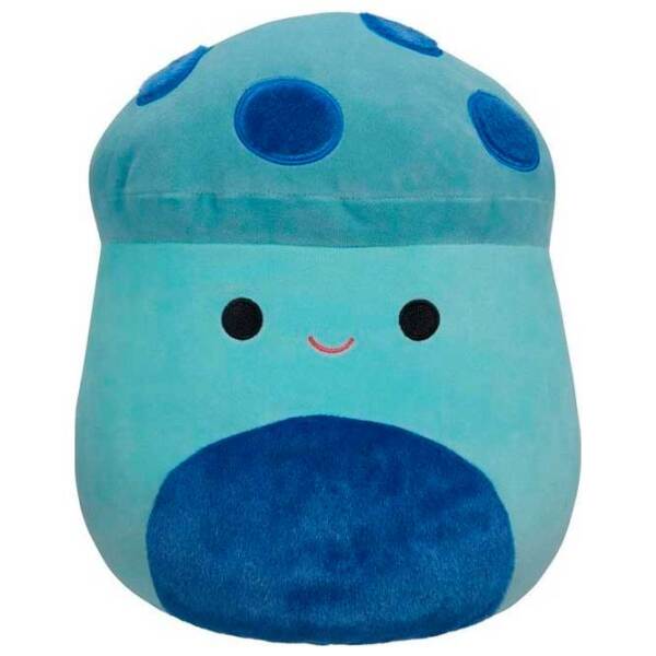 Jucărie moale Squishmallows Animals SQJW1218B Multicolor 3+ photo 3