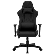Scaun Gaming SENSE7 Spellcaster 00785089 Black 