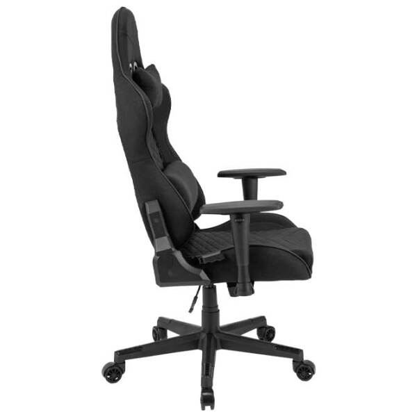 Scaun Gaming SENSE7 Spellcaster 00785089 Black  photo 3