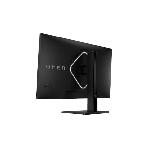 Monitor HP OMEN 27k Black 27" 4K IPS WLED photo 5