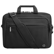 Сумка для ноутбука HP Professional 15.6" Black 