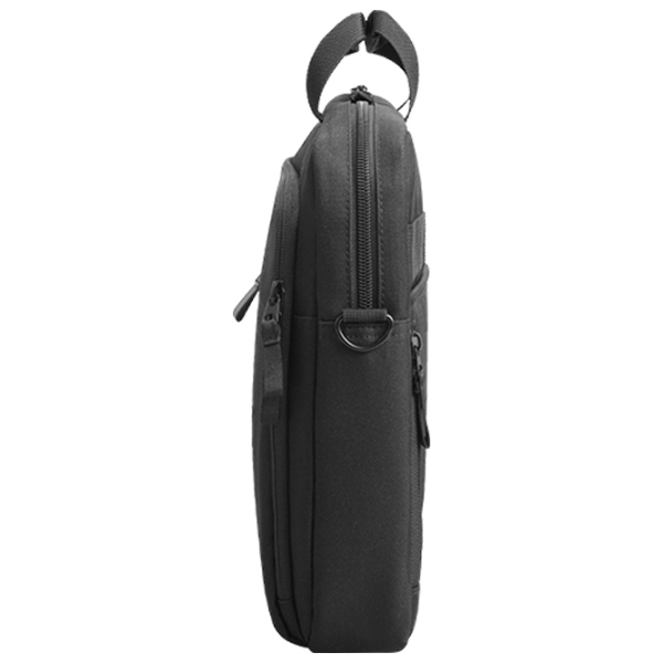 Сумка для ноутбука HP Professional 15.6" Black  photo 2