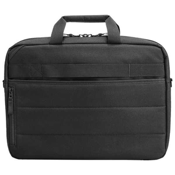 Сумка для ноутбука HP Professional 15.6" Black  photo 8