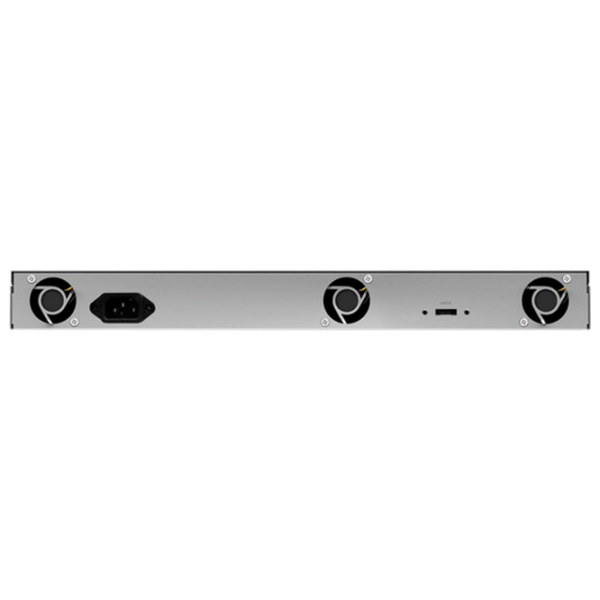 DiscStation Synology RX418 Black  photo 5