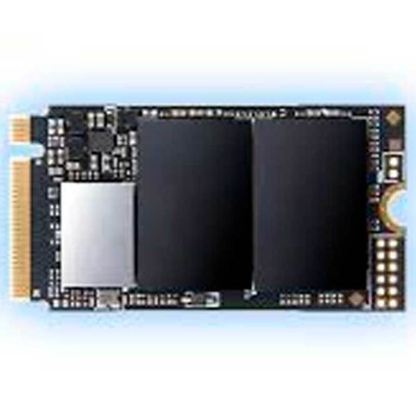 SSD Transcend MTE410S M.2 NVMe 512 ГБ Скорость чтения: 5000 Мб/ с,
Скорость записи: 3500 Мб/ с photo 4