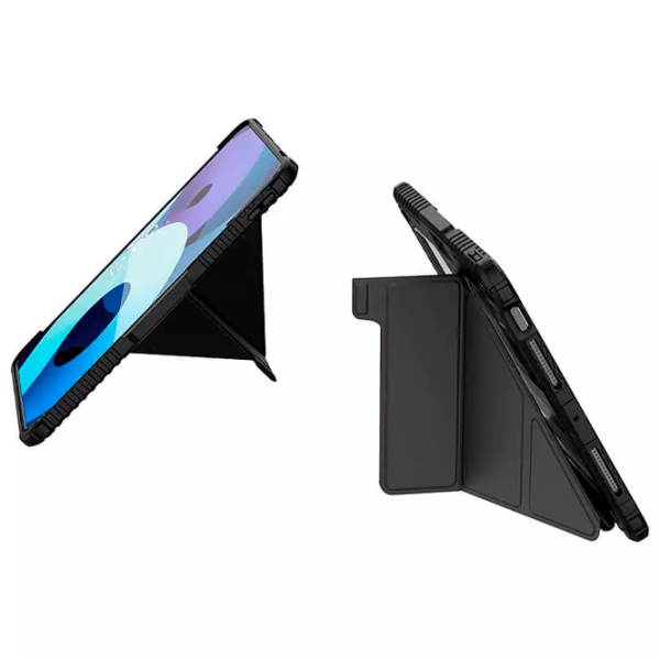 Чехол для планшета Apple iPad Pro Black Nillkin, 13", Полиуретан photo 5
