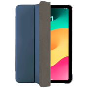 Husă pentru tabletă Apple iPad Pro Blue Hama, 13", Poliuretan