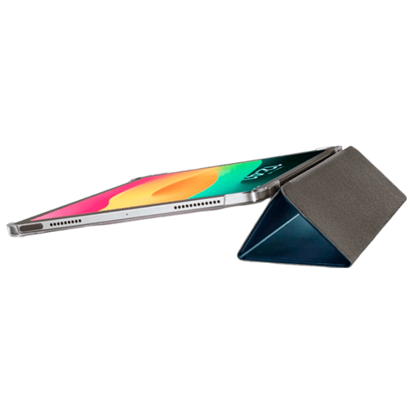 Husă pentru tabletă Apple iPad Pro Blue Hama, 11", Poliuretan photo 4