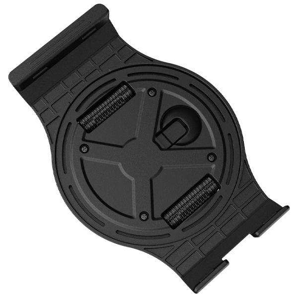 Чехол для планшета Ulefone Armor Pad 3 Pro Black Ulefone, , Полиуретан photo 3