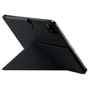 Чехол для планшета Xiaomi Pad 6S Pro Black Xiaomi, 12.4", Полиуретан