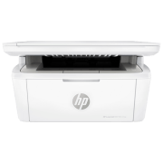 Dispozitiv multifuncțional HP
LaserJet
M141ca White Laser, Alb-negru, 1200 x 1200 dpi