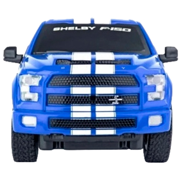 Машинка Kidz Tech Ford Shelby F150 89891 Разноцветный  photo 2