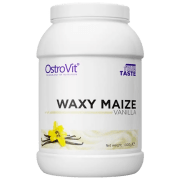 Gainer OstroVit Waxy Maize (5902232611182) 1000 g