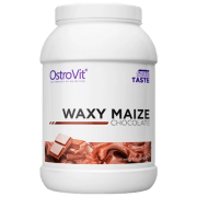 Gainer OstroVit Waxy Maize (5902232611168) 1000 g