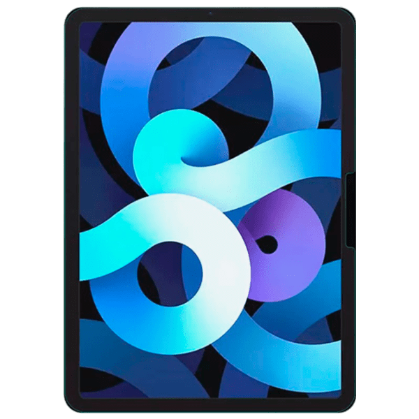 Защитное стекло для планшета Apple iPad Air 11 2024 Nillkin, 2.5D photo 1