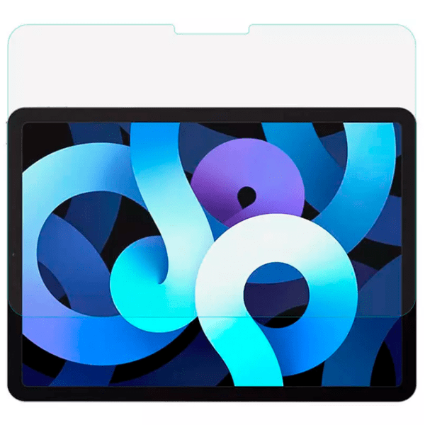 Защитное стекло для планшета Apple iPad Air 11 2024 Nillkin, 2.5D photo 3