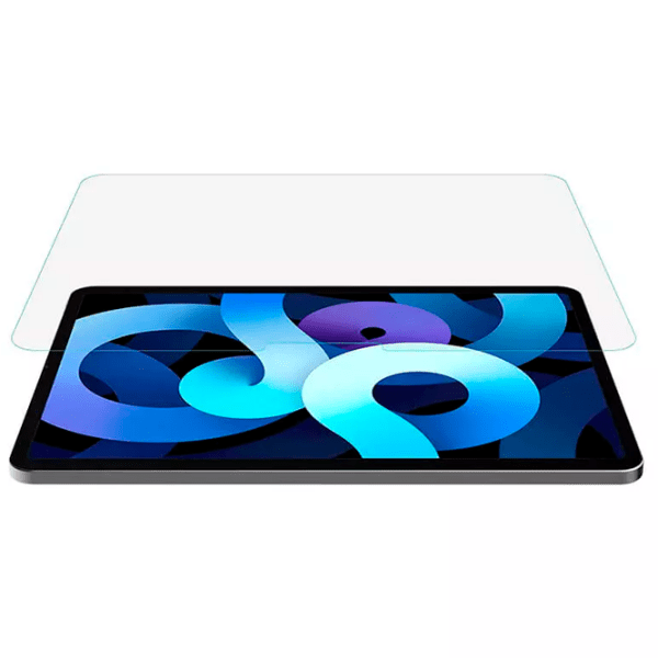 Защитное стекло для планшета Apple iPad Air 11 2024 Nillkin, 2.5D photo 4