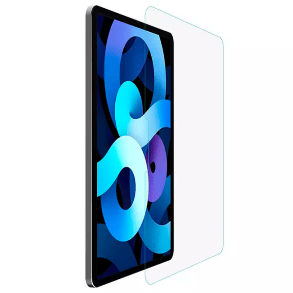 Защитное стекло для планшета Apple iPad Air 11 2024 Nillkin, 2.5D photo 5