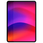 Защитное стекло для планшета Apple iPad Pro 11 2024 Nillkin, 2.5D