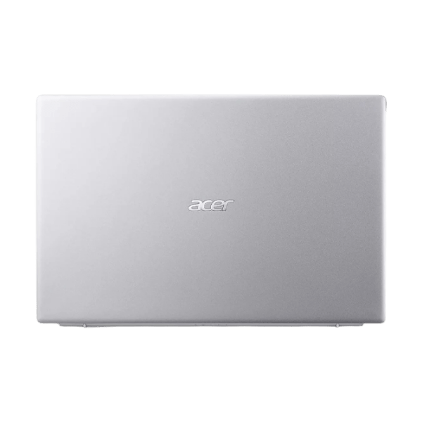 Ноутбук Acer Swift 3 SF314-43 Pure Серебряный 14" | 16 ГБ | 512 ГБ | AMD Ryzen 7 5700U | VGA Встроенная photo 5