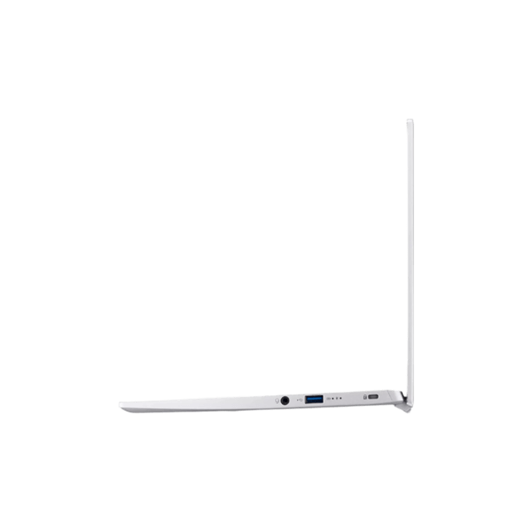 Ноутбук Acer Swift 3 SF314-43 Pure Серебряный 14" | 16 ГБ | 512 ГБ | AMD Ryzen 7 5700U | VGA Встроенная photo 6