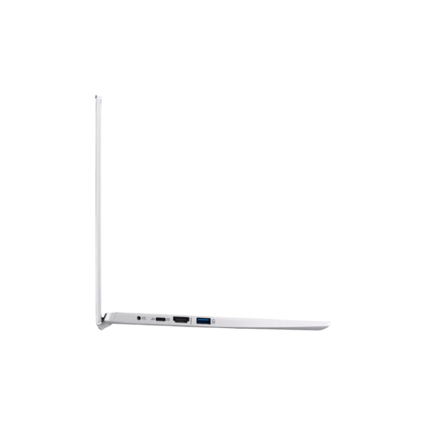 Ноутбук Acer Swift 3 SF314-43 Pure Серебряный 14" | 16 ГБ | 512 ГБ | AMD Ryzen 7 5700U | VGA Встроенная photo 8