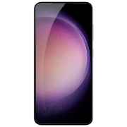 Защитное стекло для смартфона Samsung Galaxy S24 FE Nillkin, 2.5D