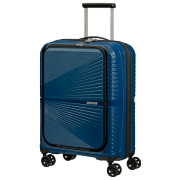 Valiză American Tourister Airconic Spinner Navy 34l  