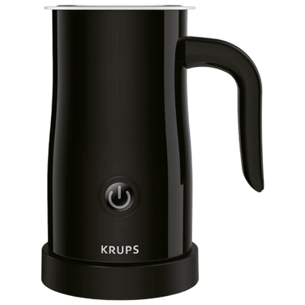 Вспениватели молока KRUPS XL100810 Нержавеющая сталь photo 1