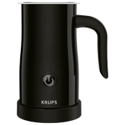 Вспениватели молока KRUPS XL100810 Нержавеющая сталь