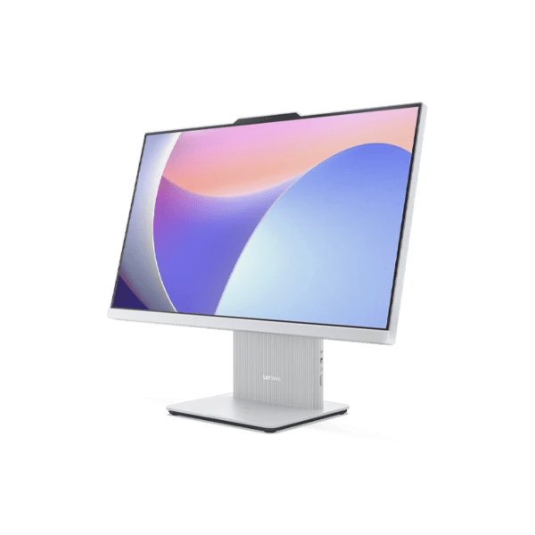 Моноблок Lenovo IdeaCentre 3 24IRH9 Серый 23.8" Full HD IPS Intel Core i5 13420H 8 ГБ 512 ГБ photo 5