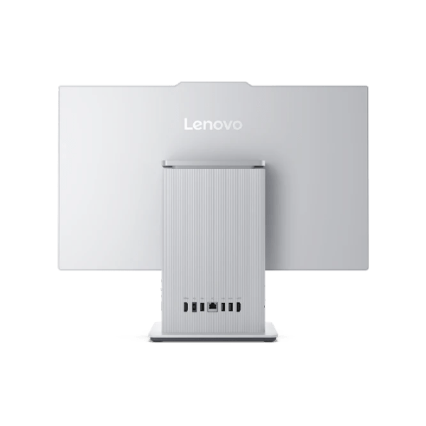 Моноблок Lenovo IdeaCentre 3 24IRH9 Серый 23.8" Full HD IPS Intel Core i5 13420H 8 ГБ 512 ГБ photo 7