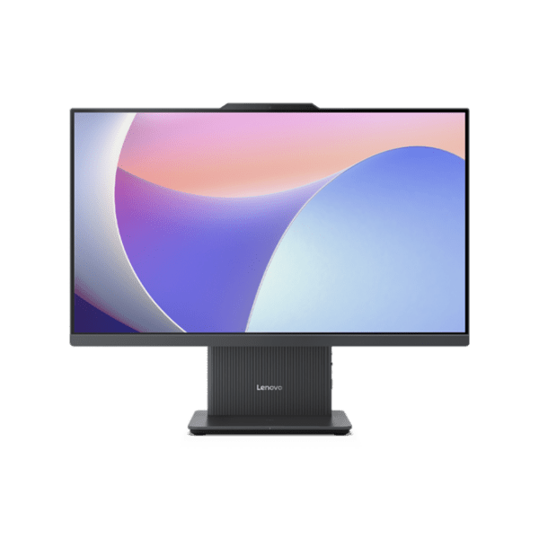Моноблок Lenovo IdeaCentre 3 24IRH9 Серый 23.8" Full HD IPS Intel Core i5 13420H 16 ГБ 512 ГБ photo 3