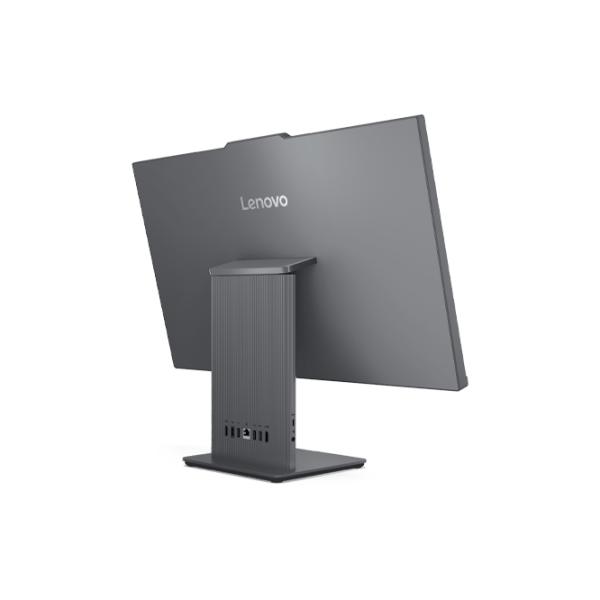 Моноблок Lenovo IdeaCentre 3 27ARR9 Серый 27" Full HD IPS AMD Ryzen 5 7535HS 8 ГБ 512 ГБ photo 7