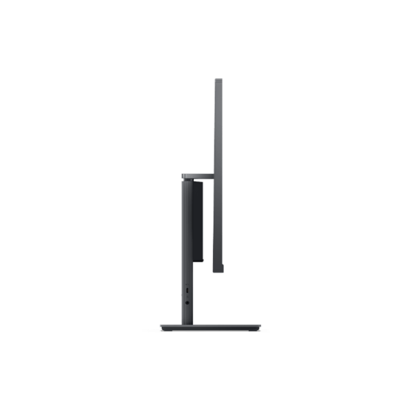 Моноблок Lenovo IdeaCentre 3 27ARR9 Серый 27" Full HD IPS AMD Ryzen 5 7535HS 8 ГБ 512 ГБ photo 8