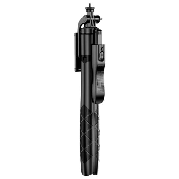 Штатив Proove MegaStick Черный  photo 1