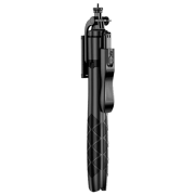 Штатив Proove MegaStick Черный 