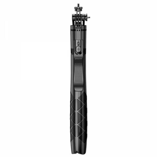 Штатив Proove MegaStick Черный  photo 2