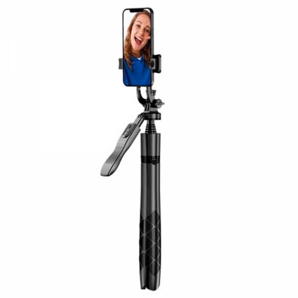 Штатив Proove MegaStick Черный  photo 4