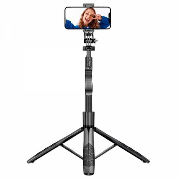 Штатив Proove MegaStick Черный  photo 6