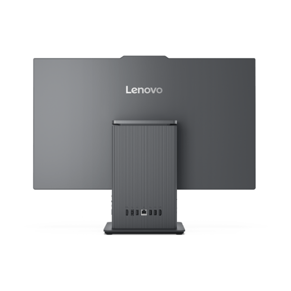 Моноблок Lenovo IdeaCentre 3 27IRH9 Серый 27" 2K IPS Intel Core i5 13420H 16 ГБ 1 ТБ  photo 3