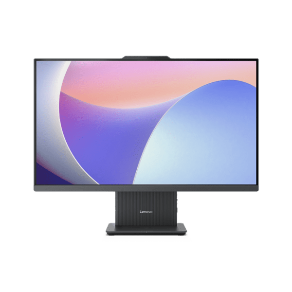 Моноблок Lenovo IdeaCentre 3 27IRH9 Серый 27" 2K IPS Intel Core i5 13420H 16 ГБ 1 ТБ  photo 5