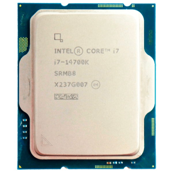 Calculator de jocuri Navigator 00578 Black Intel Core i7 14700K 32 GB 2 TB Geforce RTX 4070 Ti 16 GB photo 3