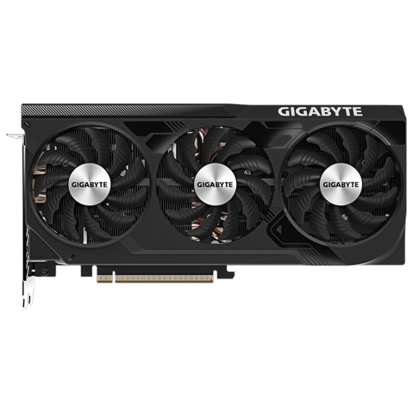 Calculator de jocuri Navigator 00578 Black Intel Core i7 14700K 32 GB 2 TB Geforce RTX 4070 Ti 16 GB photo 6