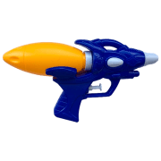 Водяной пистолет Essa Toys 3064 Blue водяной, Вода,